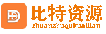 Alasmart